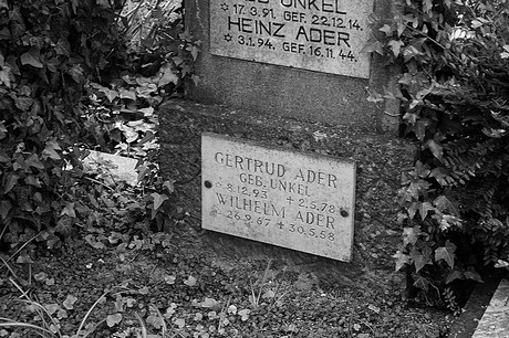 Bad Godesberg